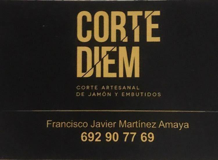 Corte Diem